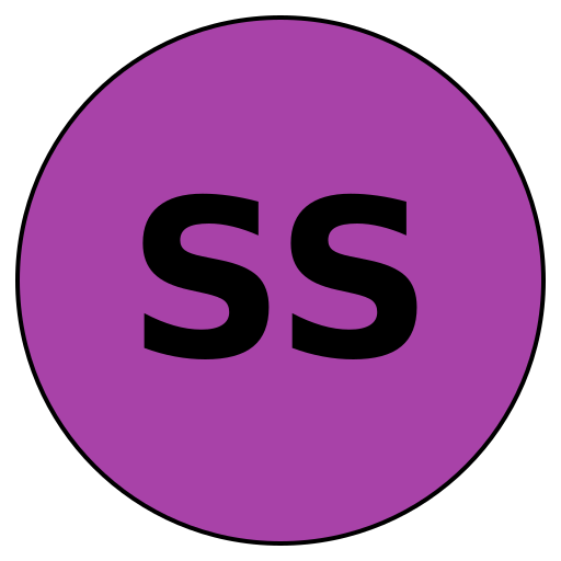SureSolo